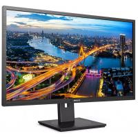 Монітор Philips 325B1L/00 Diawest