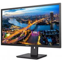 Монітор Philips 325B1L/00 Diawest