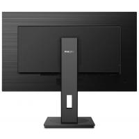 Монітор Philips 325B1L/00 Diawest