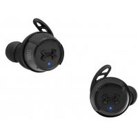 Гарнітура JBL UAJBLFLASHXBLK Diawest