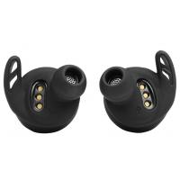 Гарнітура JBL UAJBLFLASHXBLK Diawest