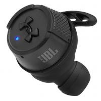 Гарнітура JBL UAJBLFLASHXBLK Diawest