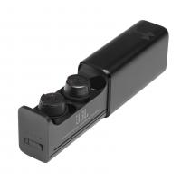 Гарнітура JBL UAJBLFLASHXBLK Diawest