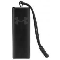 Гарнітура JBL UAJBLFLASHXBLK Diawest