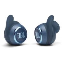 Гарнітура JBL JBLREFLMININCBLU Diawest
