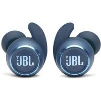 Гарнітура JBL JBLREFLMININCBLU Diawest