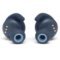 Гарнітура JBL JBLREFLMININCBLU Diawest