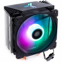 Кулер до процесора Qube QB-OL1000 Diawest