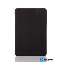Чохол до планшета BeCover Samsung Tab A 7.0 T280/T285 Black (700817) Diawest