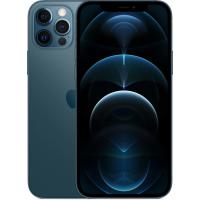 Телефон мобільний Apple MGMN3 Diawest