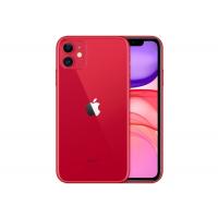 Мобільний телефон Apple iPhone 11 256Gb PRODUCT (Red) (MHDR3) Diawest