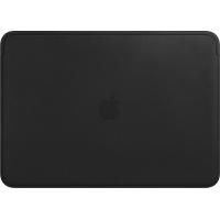 Чехол для ноутбука Apple MacBook Pro 13