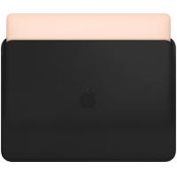 Чехол для ноутбука Apple MacBook Pro 13