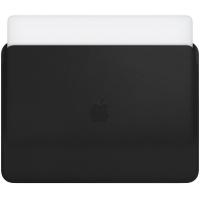 Чохол до ноутбука Apple MacBook Pro 13