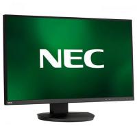 Монітор NEC EA271Q Black (60004303) Diawest