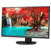 Монітор NEC EA271Q Black (60004303) Diawest
