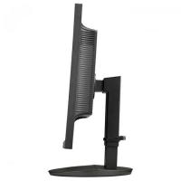 Монітор NEC EA271Q Black (60004303) Diawest