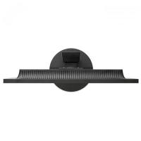 Монітор NEC EA271Q Black (60004303) Diawest