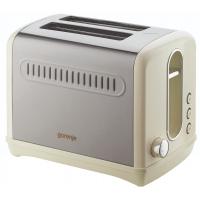 Тостер Gorenje T 1100 CLI (T1100CLI) Diawest