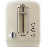 Тостер Gorenje T 1100 CLI (T1100CLI) Diawest