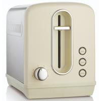 Тостер Gorenje T 1100 CLI (T1100CLI) Diawest
