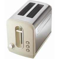 Тостер Gorenje T 1100 CLI (T1100CLI) Diawest