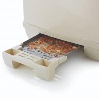 Тостер Gorenje T 1100 CLI (T1100CLI) Diawest