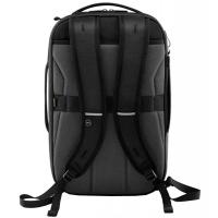 Рюкзак для ноутбука Dell 15
