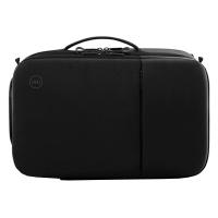 Рюкзак для ноутбука Dell 15