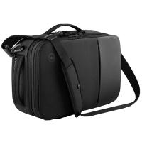 Рюкзак для ноутбука Dell 15