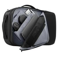 Рюкзак для ноутбука Dell 15