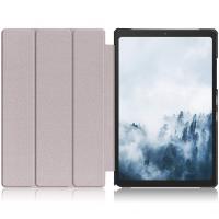 Чохол до планшета BeCover Smart Case Samsung Galaxy Tab A7 10.4 SM-T500 / SM-T505 / S (705950) Diawest