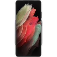 Зарядний пристрій Samsung Wireless Charger w/o TA White (EP-P1300BWRGRU) Diawest