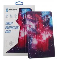 Чехол для планшета BeCover Smart Case Huawei MatePad T10 Space (705933) Diawest