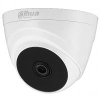Камера видеонаблюдения Dahua DH-HAC-T1A51P (2.8) Diawest
