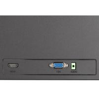 Монитор 2E 2E-F2720B-01.UA Diawest