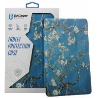 Чехол для планшета BeCover Smart Case Samsung Galaxy Tab A7 10.4 SM-T500 / SM-T505 / S (705952) Diawest