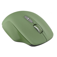 Мишка CANYON MW-21 Wireless Blue LED Special Military (CNS-CMSW21SM) Diawest