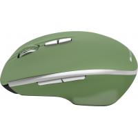 Мишка CANYON MW-21 Wireless Blue LED Special Military (CNS-CMSW21SM) Diawest