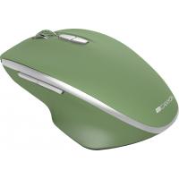 Мишка CANYON MW-21 Wireless Blue LED Special Military (CNS-CMSW21SM) Diawest