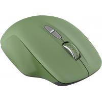 Мишка CANYON MW-21 Wireless Blue LED Special Military (CNS-CMSW21SM) Diawest