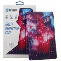 Чехол для планшета BeCover Smart Case Huawei MatePad T10s Space (705943) Diawest