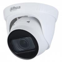 Камера відеоспостереження Dahua DH-IPC-HDW1230T1-ZS-S5 Diawest