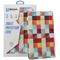 Чехол для планшета BeCover Smart Case Samsung Galaxy Tab A7 10.4 SM-T500 / SM-T505 / S (705951) Diawest