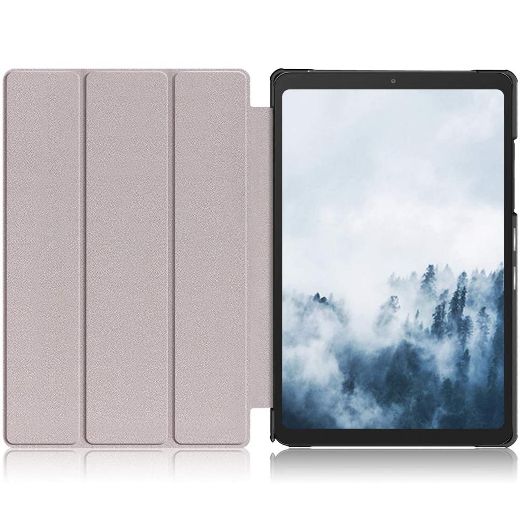 Чохол до планшета BeCover Smart Case Samsung Galaxy Tab A7 10.4 SM-T500 / SM-T505 / S (705951) Diawest