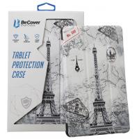 Чохол до планшета BeCover Smart Case Huawei MatePad T10s Paris (705942) Diawest