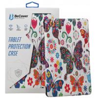 Чохол до планшета BeCover Smart Case Huawei MatePad T10s Butterfly (705937) Diawest