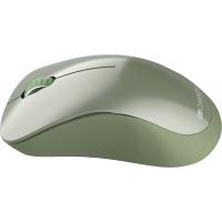 Мишка Canyon MW-11 Wireless Pixart Special Military (CNE-CMSW11SM) Diawest
