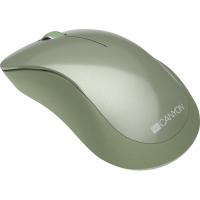 Мишка Canyon MW-11 Wireless Pixart Special Military (CNE-CMSW11SM) Diawest