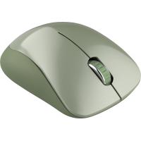 Мишка Canyon MW-11 Wireless Pixart Special Military (CNE-CMSW11SM) Diawest